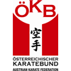 OeKB Logo