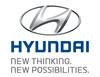 Hyundai 2011