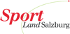 SportLand Salzburg