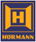 hoermann logo