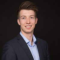 Alexander Jezdik