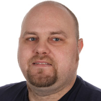 Alexander Kucher