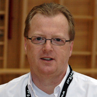 Christian-Reiter