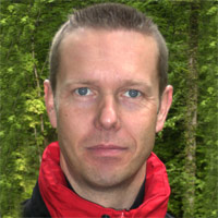 Gerhard-Moser