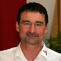 Horst-Rettenbacher