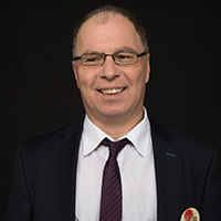 Kurt-Hofmann