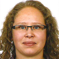 Monika Seiler