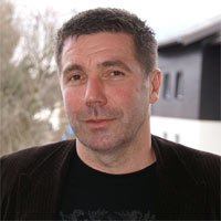 Valentin-Hafner