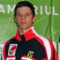 Ivan Veselcic