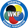 EKF Logo