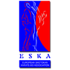 ESKA Logo