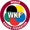 WKF Logo