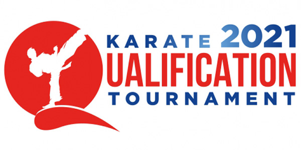 Tokyo 2020 - Qualification Tournament