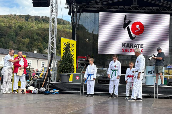 Tag des Sports 2026