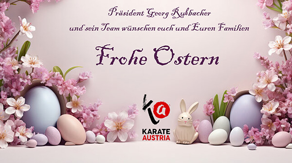 (c) Salzburger-karateverband.at