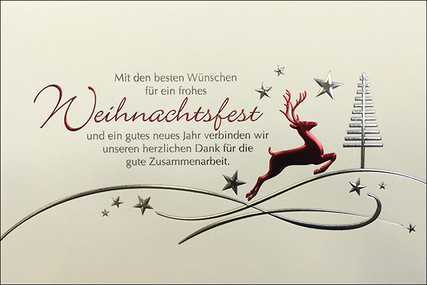 frohe weihnachten 2023 lv